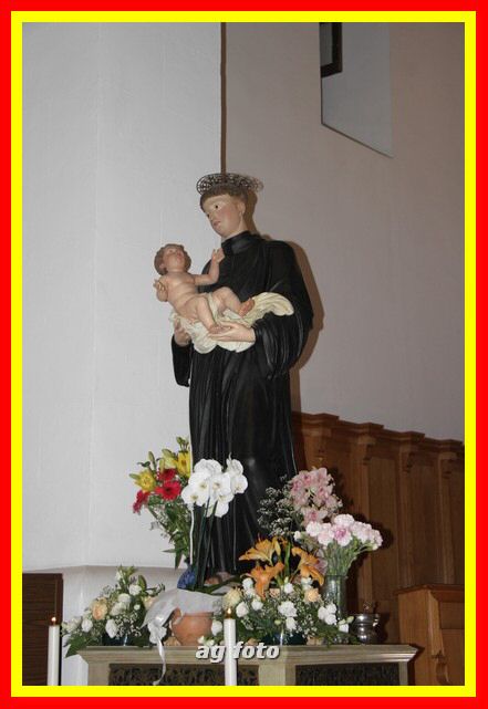 170613 SantAntonio 006_tn.jpg